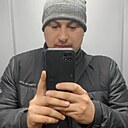 Вячеслав, 37 лет
