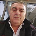 Zafar, 52 года