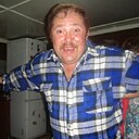 Андрей, 52 года