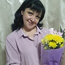 Елена, 42 года