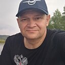 Артём, 45 лет