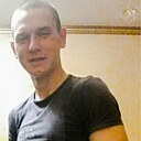 Артем, 26 лет