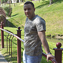 Vlad, 43 года