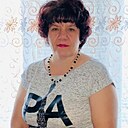 Ольга, 43 года