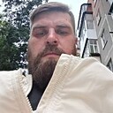 Юрий, 38 лет