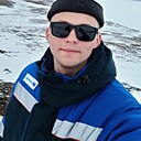 Алексей, 26 лет