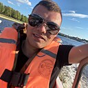 Vasiliy, 33 года