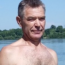 Фотография мужчины Николай, 62 года из г. Бийск