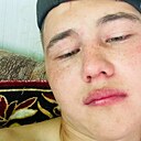 Денис, 24 года