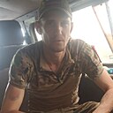 Свой, 27 лет