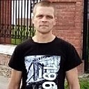 Алексей Смердов, 34 года