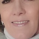 Светлана, 54 года