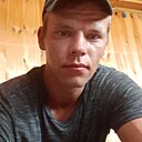 Виктор, 34 года