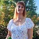 Карина, 43 года