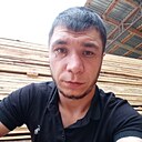 Руслан, 29 лет