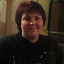 Галина, 52 года
