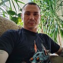 Serkhan, 41 год