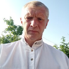 Фотография мужчины Дмитрий, 44 года из г. Вилейка