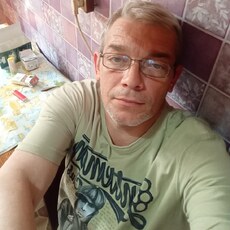 Фотография мужчины Евгений, 47 лет из г. Тверь