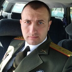 Фотография мужчины Алексей, 32 года из г. Бобруйск