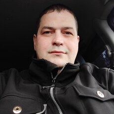Фотография мужчины Юрий, 50 лет из г. Мурманск
