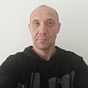 Ринат, 43 года