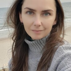 Фотография девушки Valentina, 34 года из г. Екатеринбург