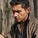 Евгений, 60 лет