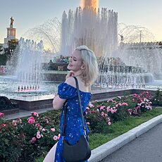 Фотография девушки Азалия, 19 лет из г. Казань