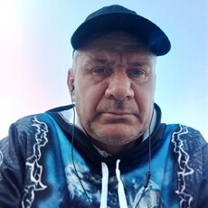 Фотография мужчины Олег Север, 51 год из г. Санкт-Петербург