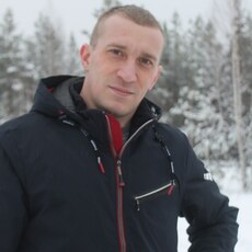Фотография мужчины Сергей, 31 год из г. Луховицы