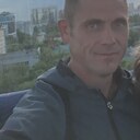 Алексей, 43 года