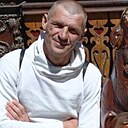 Nzy, 40 лет