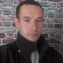 Volodymyr, 29 лет