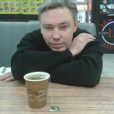 Фотография мужчины Алексей, 50 лет из г. Нижний Новгород