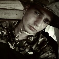 Фотография мужчины Александр, 20 лет из г. Ростов-на-Дону