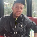 Евгений, 36 лет