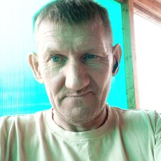 Фотография мужчины Евгений, 44 года из г. Салехард