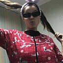 Таня, 19 лет