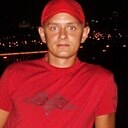Егор, 35 лет