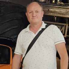 Фотография мужчины Иван, 51 год из г. Алматы