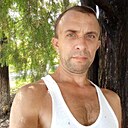 Александр, 42 года