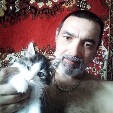 Фотография мужчины Руслан, 45 лет из г. Зверево