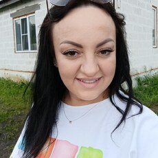 Екатерина, 38 из г. Челябинск.