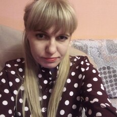 Кристина, 34 из г. Кемерово.