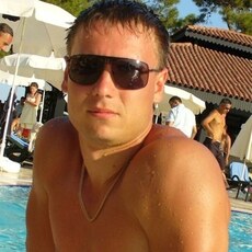 Сергей, 37 из г. Орел.