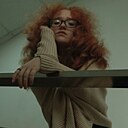 Анастасия, 20 лет