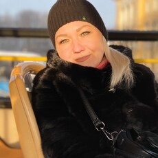 Фотография девушки Тамара, 44 года из г. Тольятти
