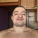 Ренат, 30 лет