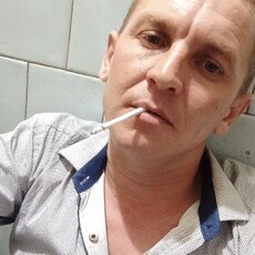 Фотография мужчины Валентин, 36 лет из г. Рубцовск